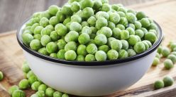 Cómo congelar alimentos correctamente