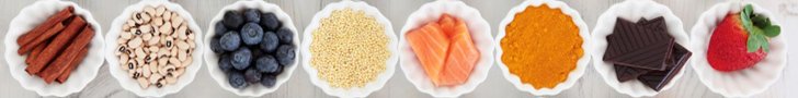 Hablamos de alimentos - Blog